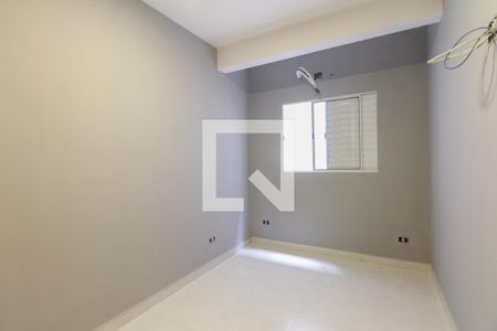 Quarto  de apartamento para alugar com 1 quarto, 37m² em Vila Aricanduva, São Paulo