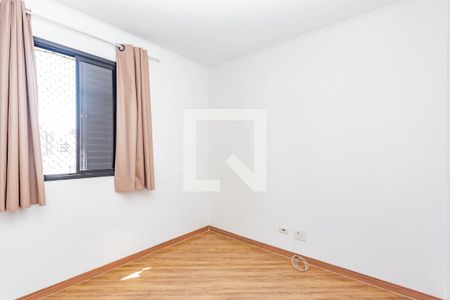 Quarto 2 de apartamento para alugar com 2 quartos, 48m² em Jardim Celeste, São Paulo