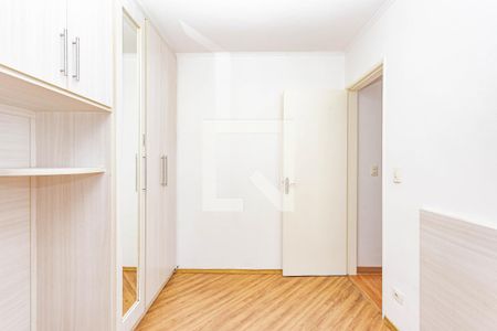 Quarto 1 de apartamento para alugar com 2 quartos, 48m² em Jardim Celeste, São Paulo