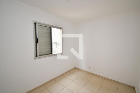 Quarto 1 de apartamento para alugar com 2 quartos, 50m² em Vila Gustavo, São Paulo