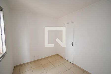 Quarto 1 de apartamento para alugar com 2 quartos, 50m² em Vila Gustavo, São Paulo