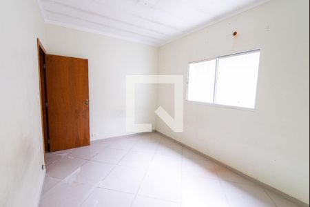 Quarto 2 de casa para alugar com 3 quartos, 180m² em Jardim Maria Augusta, Taubaté