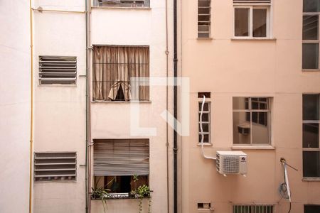 Vista Quarto 1 de apartamento à venda com 2 quartos, 115m² em Méier, Rio de Janeiro