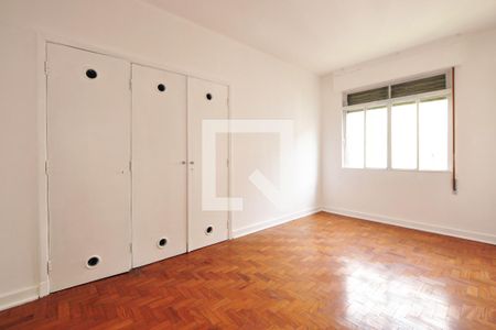 Quarto 1 de apartamento para alugar com 3 quartos, 95m² em Paraíso, São Paulo