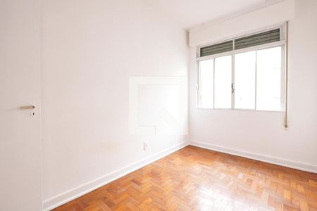 Quarto 2 de apartamento para alugar com 3 quartos, 95m² em Paraíso, São Paulo