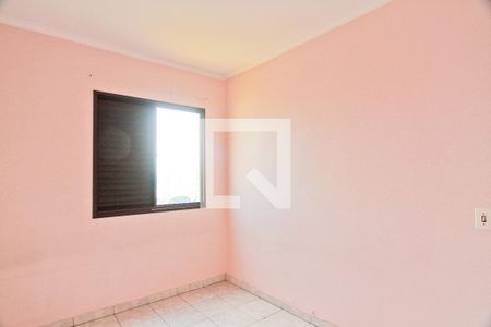 Quarto 1 de apartamento à venda com 2 quartos, 51m² em Parque Sao Domingos, São Paulo