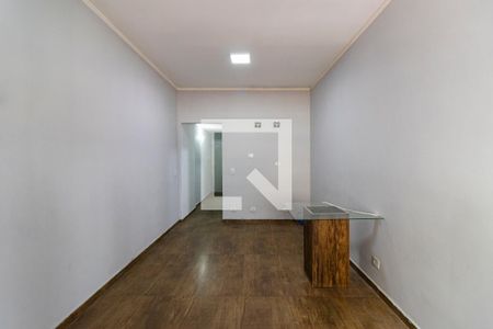 Kitnet de kitnet/studio para alugar com 1 quarto, 32m² em Liberdade, São Paulo