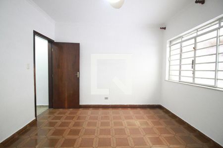sala de casa à venda com 4 quartos, 132m² em Jardim São Paulo(zona Norte), São Paulo