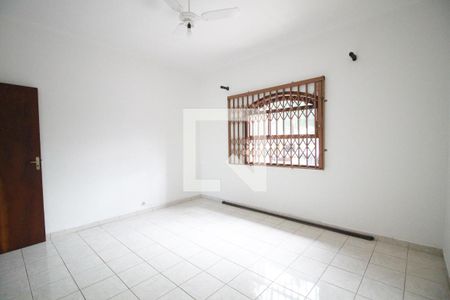 quarto 1 de casa à venda com 4 quartos, 132m² em Jardim São Paulo(zona Norte), São Paulo