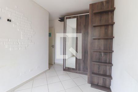 Quarto 1 de apartamento para alugar com 2 quartos, 68m² em Iná, São José dos Pinhais