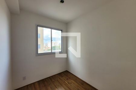 Quarto 1 de kitnet/studio à venda com 2 quartos, 35m² em Parque Fongaro, São Paulo