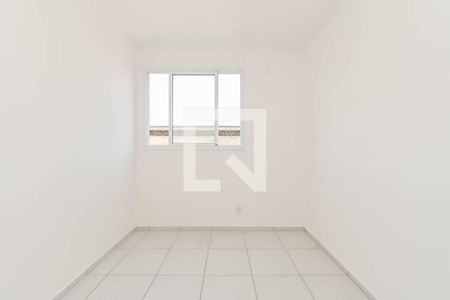 Quarto 1 de apartamento para alugar com 2 quartos, 50m² em Campos Elíseos, São Paulo