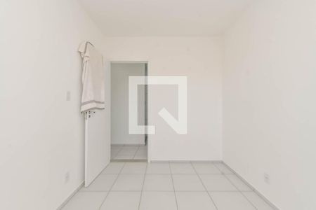 Quarto 1 de apartamento para alugar com 2 quartos, 50m² em Campos Elíseos, São Paulo