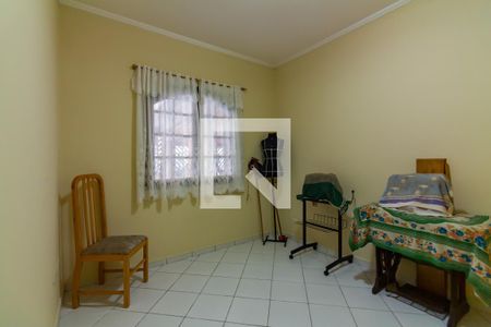 Quarto 2 de casa à venda com 3 quartos, 250m² em Santo Antônio, Osasco