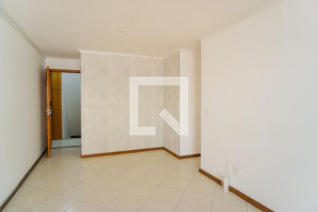 Sala de apartamento à venda com 3 quartos, 100m² em Recreio dos Bandeirantes, Rio de Janeiro