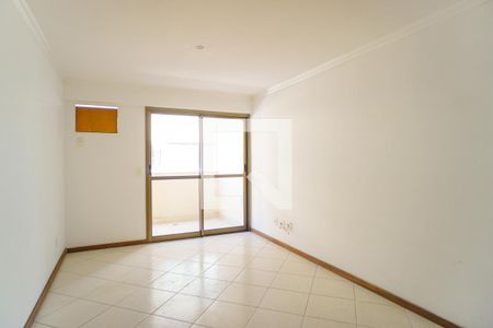 Sala de apartamento à venda com 3 quartos, 100m² em Recreio dos Bandeirantes, Rio de Janeiro