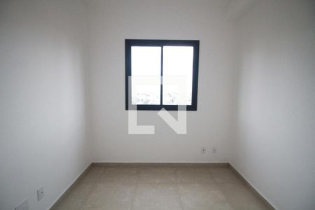 quarto 1 de apartamento para alugar com 2 quartos, 35m² em Parada Inglesa, São Paulo