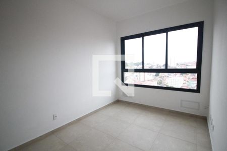 sala de apartamento para alugar com 2 quartos, 35m² em Parada Inglesa, São Paulo