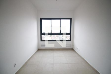 sala de apartamento para alugar com 2 quartos, 35m² em Parada Inglesa, São Paulo