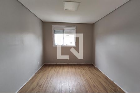 Quarto 1 de apartamento para alugar com 2 quartos, 52m² em Fátima, Canoas