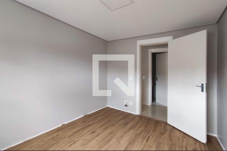 Quarto 1 de apartamento para alugar com 2 quartos, 52m² em Fátima, Canoas