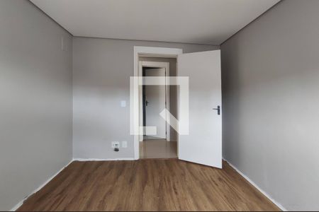 Quarto 1 de apartamento para alugar com 2 quartos, 52m² em Fátima, Canoas