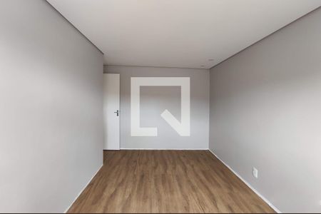 Quarto 2 de apartamento para alugar com 2 quartos, 52m² em Fátima, Canoas