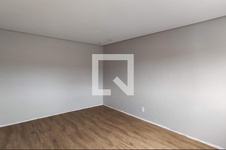 Quarto 2 de apartamento para alugar com 2 quartos, 52m² em Fátima, Canoas