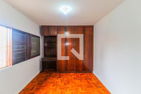 Quarto 1 de casa à venda com 3 quartos, 161m² em Jardim Novo Santo Amaro, São Paulo