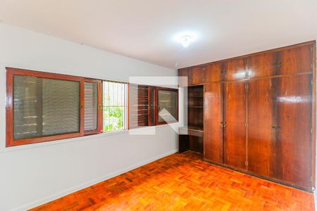 Quarto 1 de casa à venda com 3 quartos, 161m² em Jardim Novo Santo Amaro, São Paulo