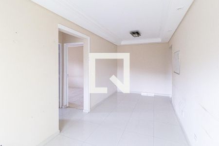 Apartamento à venda com 2 quartos, 62m² em Conceição, Osasco
