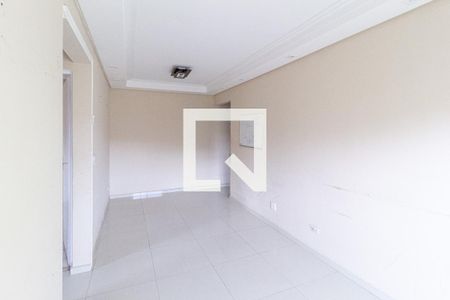 Apartamento à venda com 2 quartos, 62m² em Conceição, Osasco