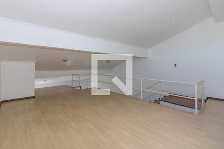 Sala 2 de apartamento para alugar com 4 quartos, 203m² em Sarandi, Porto Alegre