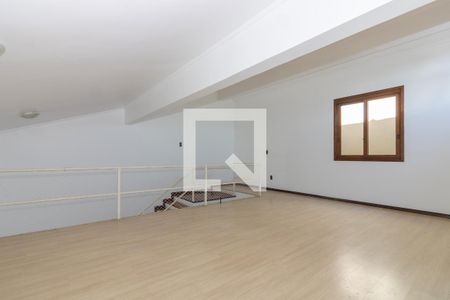 Sala 2 de apartamento para alugar com 4 quartos, 203m² em Sarandi, Porto Alegre