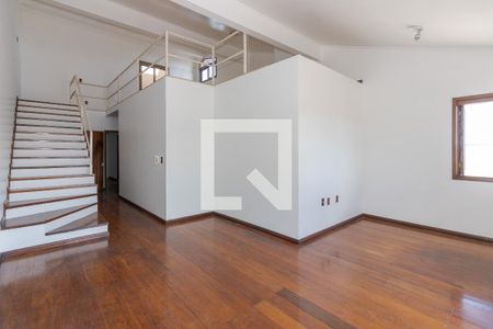 Sala de apartamento para alugar com 4 quartos, 203m² em Sarandi, Porto Alegre