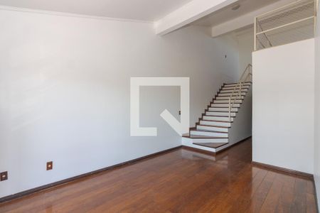 Sala de apartamento para alugar com 4 quartos, 203m² em Sarandi, Porto Alegre