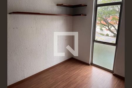 Apartamento para alugar com 2 quartos, 60m² em Vila Santa Catarina, São Paulo