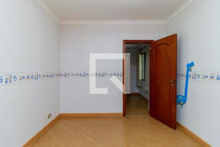 Quarto 2 de casa à venda com 3 quartos, 210m² em Vila Almeida, São Paulo