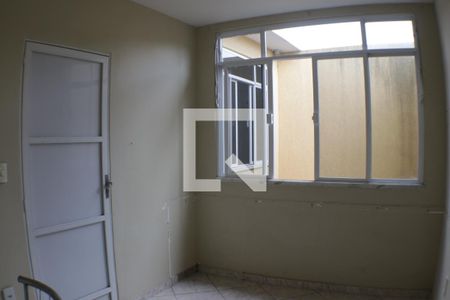 Quarto 1 de casa à venda com 3 quartos, 230m² em Taquara, Rio de Janeiro