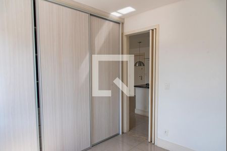 Quarto  de apartamento para alugar com 1 quarto, 50m² em Liberdade, São Paulo