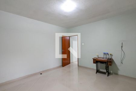 Quarto 2 de casa à venda com 2 quartos, 205m² em Paulicéia, São Bernardo do Campo