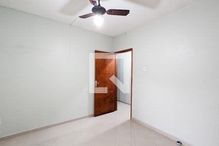 Quarto 1 de casa à venda com 2 quartos, 205m² em Paulicéia, São Bernardo do Campo