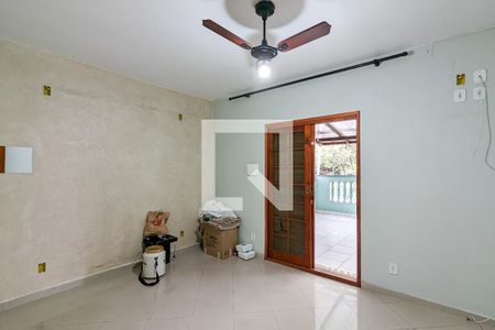 Quarto 1 de casa à venda com 2 quartos, 205m² em Paulicéia, São Bernardo do Campo