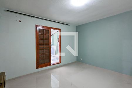 Quarto 2 de casa à venda com 2 quartos, 205m² em Paulicéia, São Bernardo do Campo