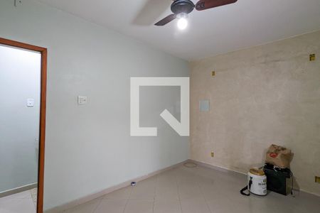 Quarto 1 de casa à venda com 2 quartos, 205m² em Paulicéia, São Bernardo do Campo