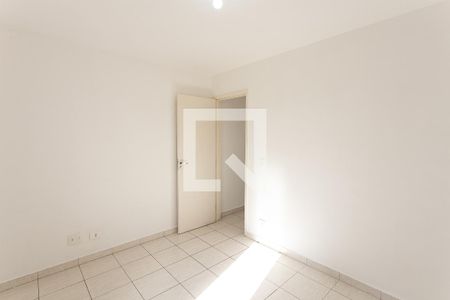 Quarto de apartamento à venda com 1 quarto, 33m² em Vila Matilde, São Paulo