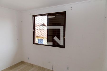 Quarto 1 de apartamento para alugar com 2 quartos, 51m² em Conceição, Diadema