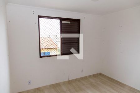 Quarto 1 de apartamento para alugar com 2 quartos, 51m² em Conceição, Diadema