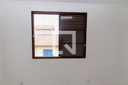 Quarto 1 de apartamento para alugar com 2 quartos, 51m² em Conceição, Diadema