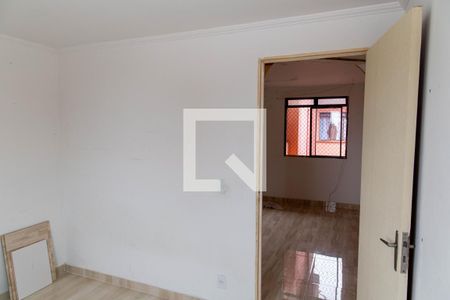 Quarto 1 de apartamento para alugar com 2 quartos, 51m² em Conceição, Diadema